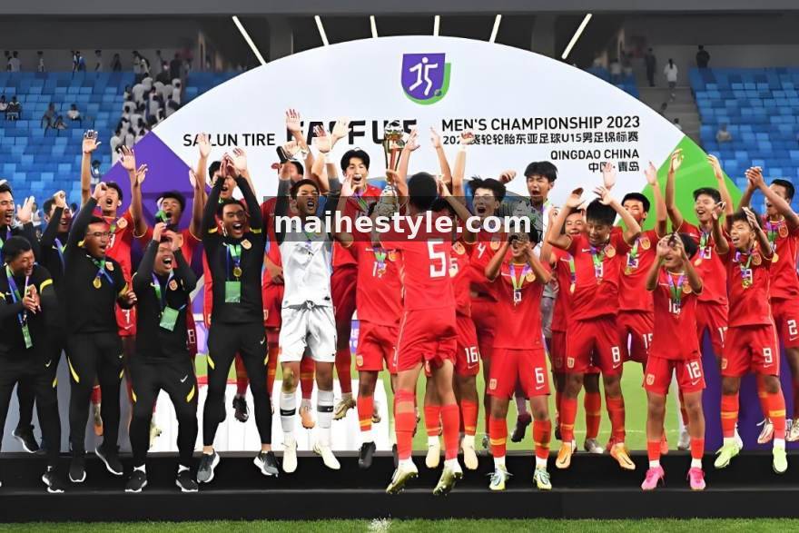 火狐电竞 2018 年赛程整理站点雏形