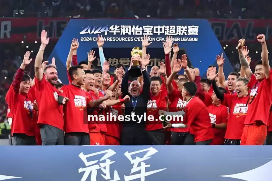 复盘三场典型团战：火狐电竞拆解版本答案的实战落差