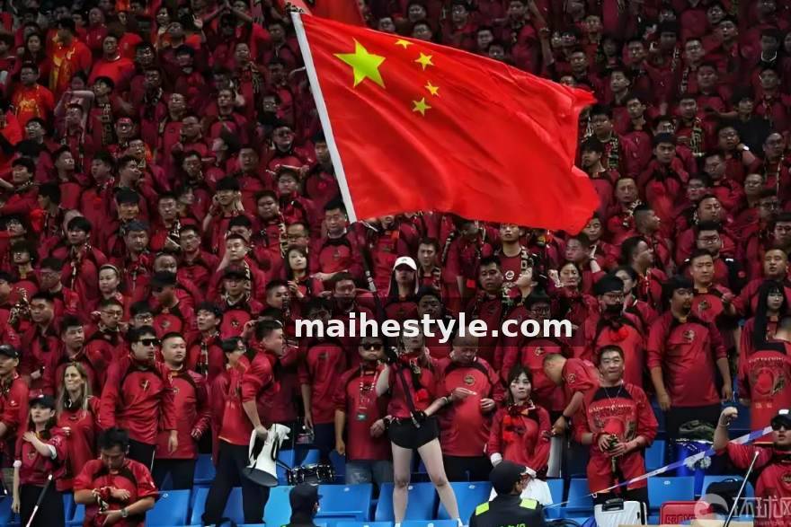 火狐电竞 2026 年数据中心升级与共创计划